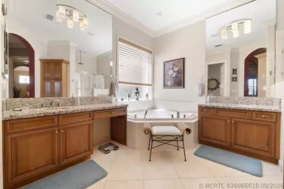 12390 NW 78th Manor, Parkland, FL 33076 - Photo 46