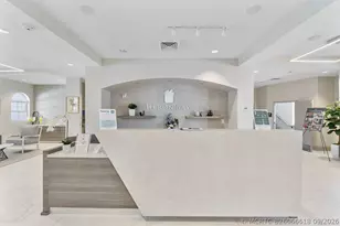 12390 NW 78th Manor, Parkland, FL 33076 - Photo 92
