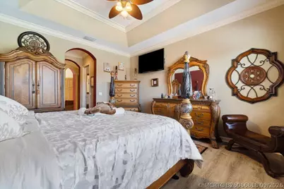 12390 NW 78th Manor, Parkland, FL 33076 - Photo 54