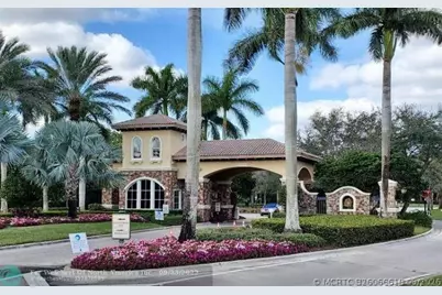 12390 NW 78th Manor, Parkland, FL 33076 - Photo 76