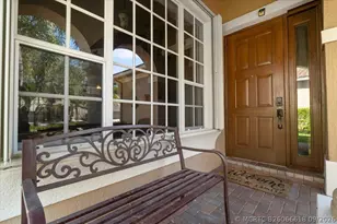 12390 NW 78th Manor, Parkland, FL 33076 - Photo 74
