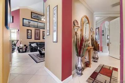 12390 NW 78th Manor, Parkland, FL 33076 - Photo 64
