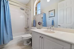 12390 NW 78th Manor, Parkland, FL 33076 - Photo 42