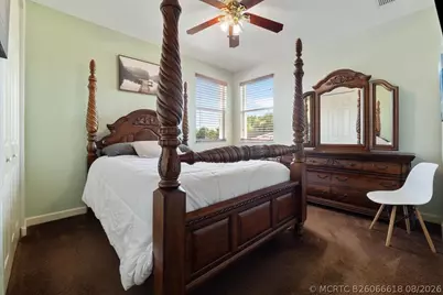 12390 NW 78th Manor, Parkland, FL 33076 - Photo 38