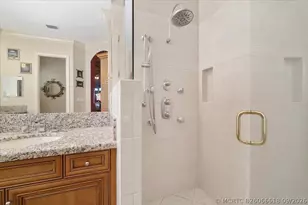 12390 NW 78th Manor, Parkland, FL 33076 - Photo 50