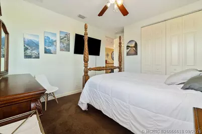 12390 NW 78th Manor, Parkland, FL 33076 - Photo 40