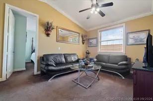 12390 NW 78th Manor, Parkland, FL 33076 - Photo 36