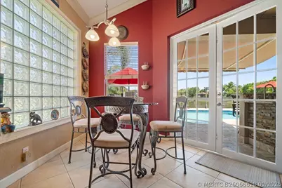 12390 NW 78th Manor, Parkland, FL 33076 - Photo 68