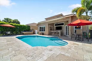 12390 NW 78th Manor, Parkland, FL 33076 - Photo 12
