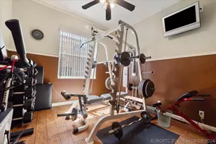 12390 NW 78th Manor, Parkland, FL 33076 - Photo 58