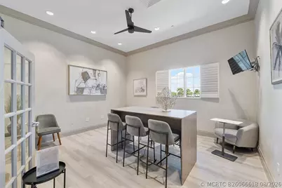 12390 NW 78th Manor, Parkland, FL 33076 - Photo 96