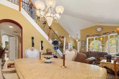 12390 NW 78th Manor, Parkland, FL 33076 - Photo 28