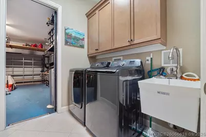 12390 NW 78th Manor, Parkland, FL 33076 - Photo 60