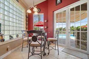 12390 NW 78th Manor, Parkland, FL 33076 - Photo 68