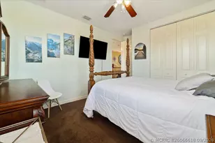 12390 NW 78th Manor, Parkland, FL 33076 - Photo 40