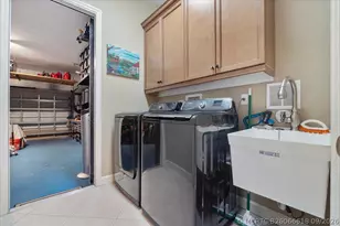12390 NW 78th Manor, Parkland, FL 33076 - Photo 60