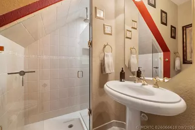 12390 NW 78th Manor, Parkland, FL 33076 - Photo 72