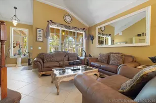 12390 NW 78th Manor, Parkland, FL 33076 - Photo 30