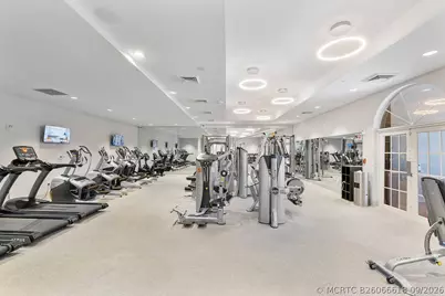 12390 NW 78th Manor, Parkland, FL 33076 - Photo 98