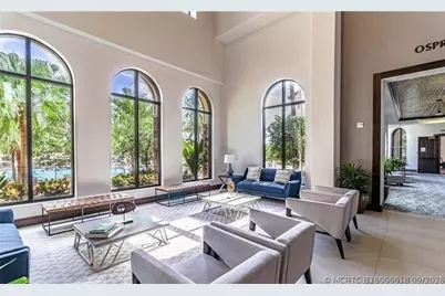 12390 NW 78th Manor, Parkland, FL 33076 - Photo 84