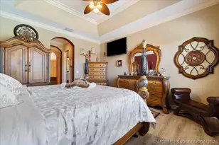 12390 NW 78th Manor, Parkland, FL 33076 - Photo 54