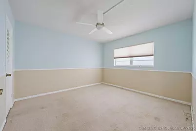 29 Yacht Club Drive #Unit 405, North Palm Beach, FL 33408 - Photo 12