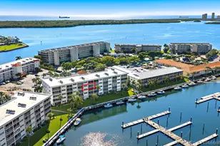 29 Yacht Club Dr, North Palm Beach, FL 33408 - Photo 1