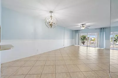 29 Yacht Club Drive #Unit 405, North Palm Beach, FL 33408 - Photo 4
