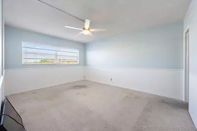 29 Yacht Club Drive #Unit 405, North Palm Beach, FL 33408 - Photo 10