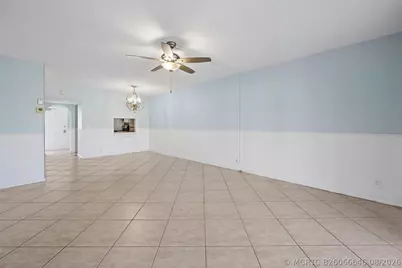 29 Yacht Club Drive #Unit 405, North Palm Beach, FL 33408 - Photo 8