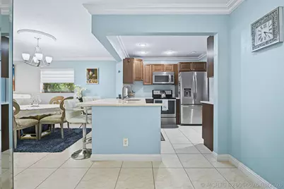 4228 NW 22nd Street #100J, Coconut Creek, FL 33066 - Photo 4
