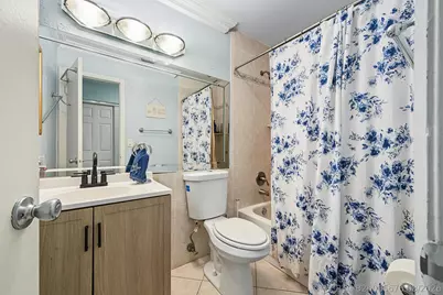 4228 NW 22nd Street #100J, Coconut Creek, FL 33066 - Photo 24