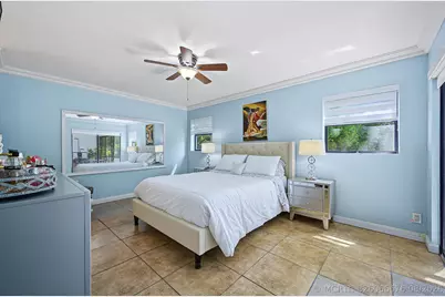 4228 NW 22nd Street #100J, Coconut Creek, FL 33066 - Photo 18