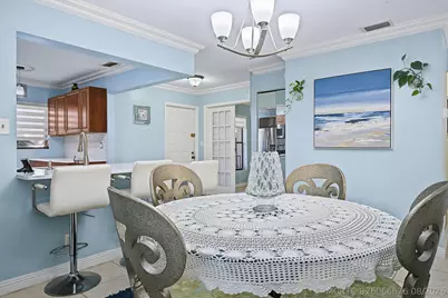 4228 NW 22nd Street #100J, Coconut Creek, FL 33066 - Photo 12