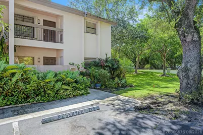 4228 NW 22nd Street #100J, Coconut Creek, FL 33066 - Photo 2
