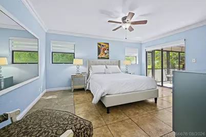 4228 NW 22nd Street #100J, Coconut Creek, FL 33066 - Photo 16