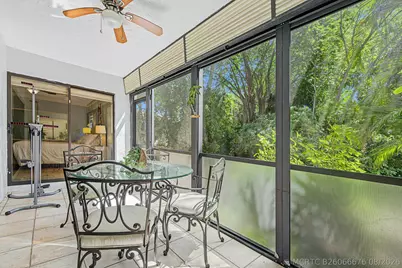 4228 NW 22nd Street #100J, Coconut Creek, FL 33066 - Photo 26