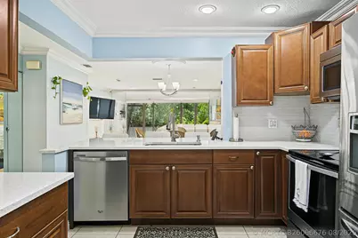 4228 NW 22nd Street #100J, Coconut Creek, FL 33066 - Photo 6