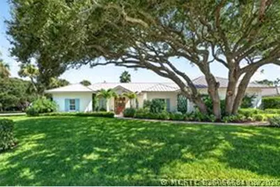 [Address not provided], Indian River Shores, FL 32963 - Photo 1