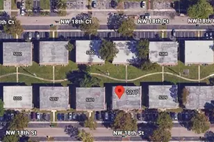 5208 NW 18th Ct, Lauderhill, FL 33313 - Photo 1