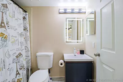 450 Palm Circle W #106, Pembroke Pines, FL 33025 - Photo 40