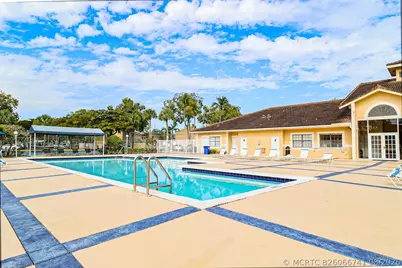 450 Palm Circle W #106, Pembroke Pines, FL 33025 - Photo 58