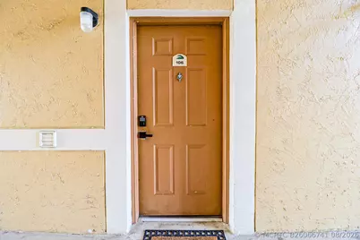 450 Palm Circle W #106, Pembroke Pines, FL 33025 - Photo 44