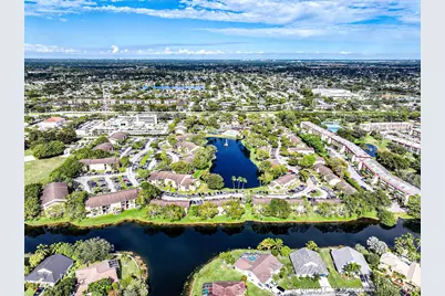 450 Palm Circle W #106, Pembroke Pines, FL 33025 - Photo 70