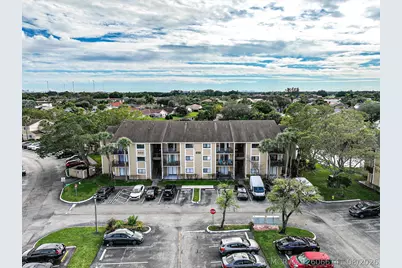 450 Palm Circle W #106, Pembroke Pines, FL 33025 - Photo 62
