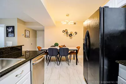 450 Palm Circle W #106, Pembroke Pines, FL 33025 - Photo 22