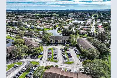 450 Palm Circle W #106, Pembroke Pines, FL 33025 - Photo 66