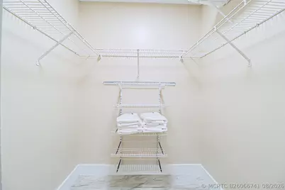 450 Palm Circle W #106, Pembroke Pines, FL 33025 - Photo 38
