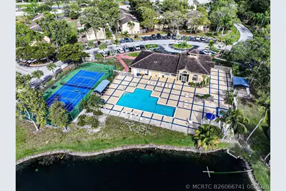 450 Palm Circle W #106, Pembroke Pines, FL 33025 - Photo 76