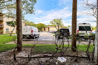 450 Palm Circle W #106, Pembroke Pines, FL 33025 - Photo 52